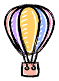 Balloon